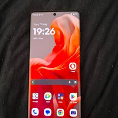 Motorola G85 5G 256GB