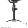 DJI Ronin SC Pro Combo Gimbal Image 5