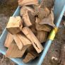 Firewood large amounts Image 4