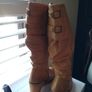 Bronx Boots Image 3
