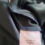 Dolcezza Green size large stretch pants trousers new with tags RRP 105 euro style 73201 see last two photos for exact measurements FREE STANDARD POSTAGE INCLUDED Image 6
