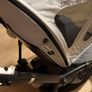 boogaboo bee5 stroller Image 7
