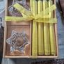 Large Drawer Lot of Collectables., Postage Available or Collection Image 8