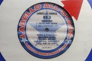 88.3 - Devotion - Labello Dance Records - Keith Mac 90s Oldschool Piano HOUSE Classic! I wanna give you devotion..