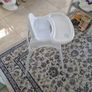 high chair Image 2