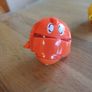 Pac-Man Figures Image 4