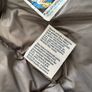 Moncler Maya Puffer Jacket Image 8