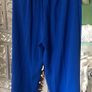 womens clothes Image 3
