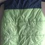 Ladybird kids Gillette vest fits 4/5 years old Image 3