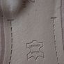 Pink Sandals new Image 8