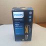 10 x Philips Master LEDluster light bulb (470 lumen/ 40w equivalent) Image 2
