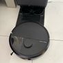 Roomba 505 combo robot vacuum Image 4