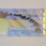 Antarctica 2008 Dollar notes Image 4