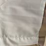 NEW Gorgeous Pair of Fully Lined Curtains  90 wide x 72 inches long, Tape top Image 5