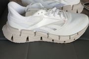 Reebok Zig Zag Float