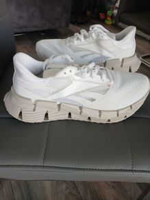 Reebok Zig Zag Float