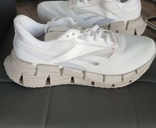 Reebok Zig Zag Float