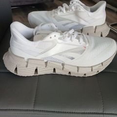 Reebok Zig Zag Float
