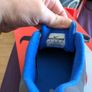 Air max command Image 3