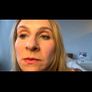 Estee lauder lip gloss in tender trap 2.7 ml Image 5