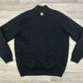FootJoy FJ Wool Blend Dual Layer Golf Jumper Mens XXL Image 6