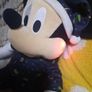 large light up mickey mouse Image 4