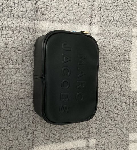MJ Sling Bag for Women
