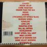 Primal Scream - Dirty Hits CD (2003) 18 Track Compilation Indie Rock EX+ Image 3