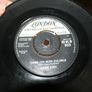 Single Vinyl's  85 pieces Image 10