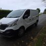 Renault Trafic 2019 Image 6