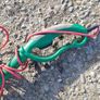 Electric Strimmers Image 3