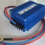 Charge balancer (charger) Image 5