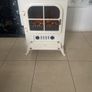 fire heater Image 2