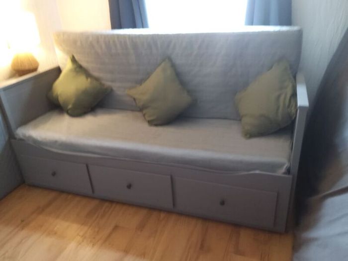 daybed