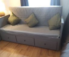 daybed