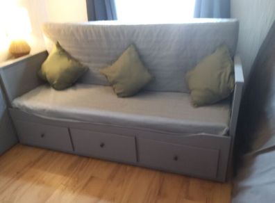 daybed