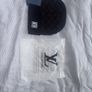 lv hat Image 3