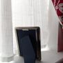 Golf Theme Pewter Photo Frame Image 4