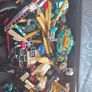 lego Image 8