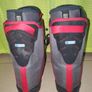 Snowboarding Cycab boots and bindings Image 4