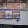 Ps4 Games Image 2