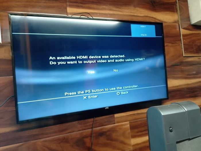 PlayStation 3