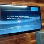 PlayStation 3 Image 5