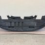 Renault Clio Mk3 Front Bumper Image 8