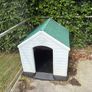 dog pen Image 8
