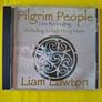 Liam Lawton CD Collection Image 8