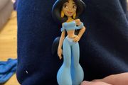Disney Infinity Princess jasmine