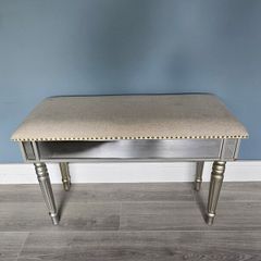 decorative stool