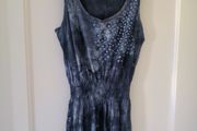 Ladies Summer dress
