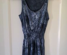 Ladies Summer dress